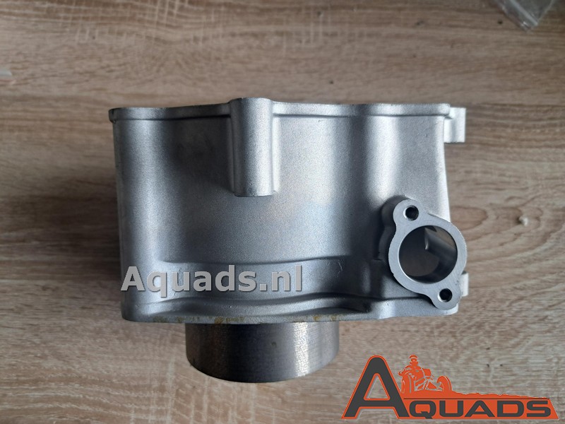 CYLINDER CFmoto 500